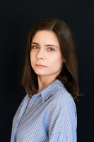 lek. Katarzyna B. Kubiak
