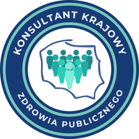 Logo_KKZP.png